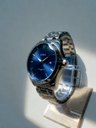 Original Zara -Blue