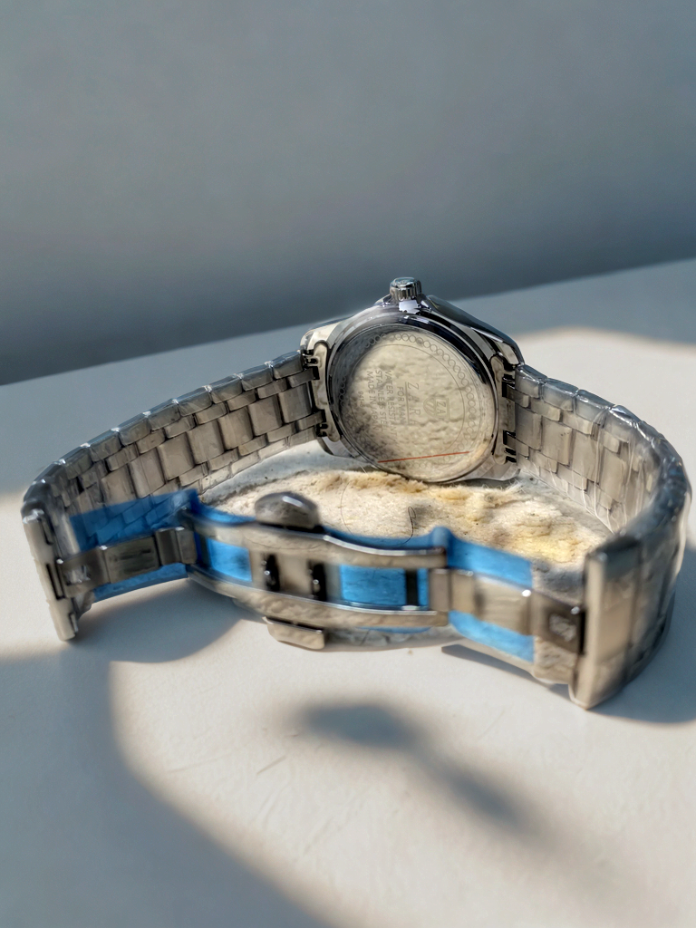 Original Zara -Blue