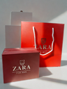 Original Zara -Blue