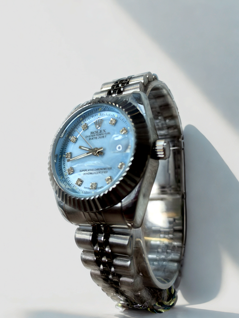 Rolex For Women