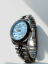 Rolex For Women