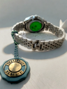 Rolex For Women