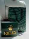 Rolex For Women