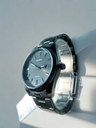 Casio 2030 -Black