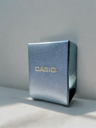 Casio 2030 -Black