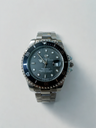 Rolex submariner -Black
