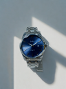 Original Zara -Blue
