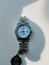 Rolex For Women