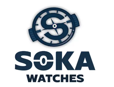 SokaWatches